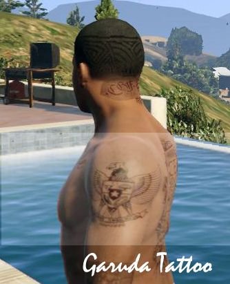 D86d8e gta5 2015 12 23 19 37 14 53